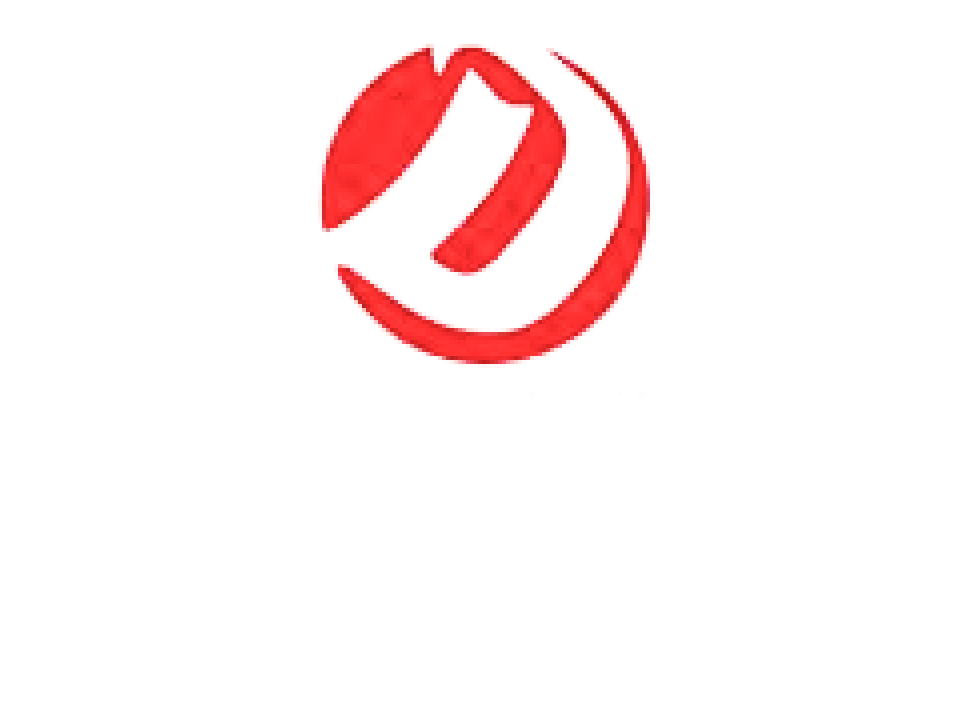 DEEPEND logo